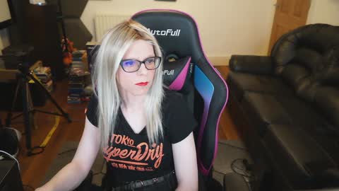 Snapshot of kelseycobalt chatting on January 16, 2025, 10:02 pm kelseycobalt online show from January 16, 2025, 10:02 pm