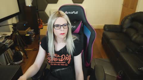 Snapshot of kelseycobalt chatting on January 28, 2025, 7:53 pm kelseycobalt online show from January 28, 2025, 7:53 pm