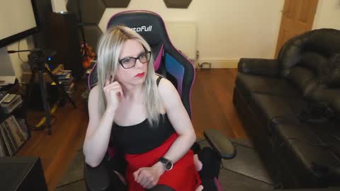 Snapshot of kelseycobalt chatting on February 4, 2025, 1:13 am kelseycobalt online show from February 4, 2025, 1:13 am