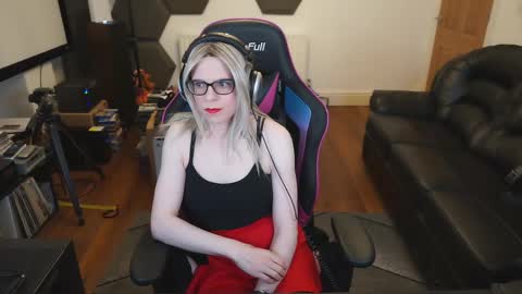 Snapshot of kelseycobalt chatting on February 10, 2025, 9:15 pm kelseycobalt online show from February 10, 2025, 9:15 pm