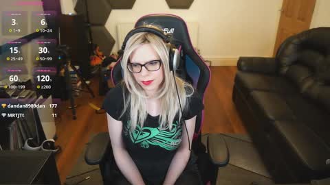 Snapshot of kelseycobalt chatting on March 9, 2025, 1:35 am kelseycobalt online show from March 9, 2025, 1:35 am