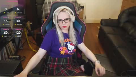 Snapshot of kelseycobalt chatting on September 28, 2025, 8:58 pm kelseycobalt online show from September 28, 2025, 8:58 pm