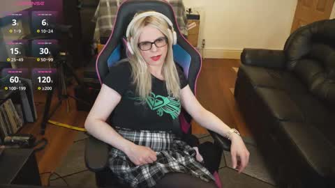 Snapshot of kelseycobalt chatting on October 2, 2025, 8:49 pm kelseycobalt online show from October 2, 2025, 8:49 pm