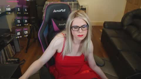 Snapshot of kelseycobalt chatting on October 8, 2025, 8:28 pm kelseycobalt online show from October 8, 2025, 8:28 pm