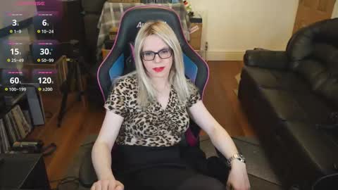 Snapshot of kelseycobalt chatting on October 11, 2025, 7:45 pm kelseycobalt online show from October 11, 2025, 7:45 pm