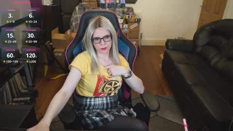 Snapshot of kelseycobalt chatting on November 24, 2025, 9:25 pm kelseycobalt online show from November 24, 2025, 9:25 pm