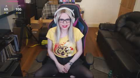 Snapshot of kelseycobalt chatting on November 25, 2025, 9:37 pm kelseycobalt online show from November 25, 2025, 9:37 pm