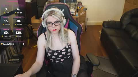 Snapshot of kelseycobalt chatting on November 28, 2025, 10:12 pm kelseycobalt online show from November 28, 2025, 10:12 pm