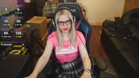 Snapshot of kelseycobalt chatting on December 4, 2025, 12:20 am kelseycobalt online show from December 4, 2025, 12:20 am