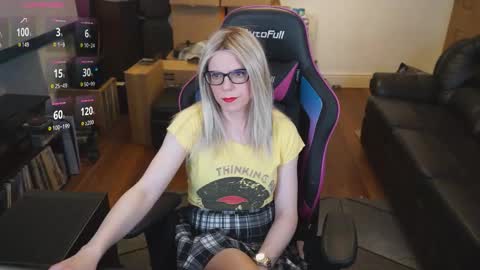 Snapshot of kelseycobalt chatting on December 21, 2025, 8:49 pm kelseycobalt online show from December 21, 2025, 8:49 pm