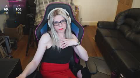 Snapshot of kelseycobalt chatting on January 12, 2026, 8:14 pm kelseycobalt online show from January 12, 2026, 8:14 pm