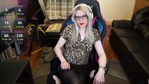 Snapshot of kelseycobalt chatting on February 5, 2026, 7:51 pm kelseycobalt online show from February 5, 2026, 7:51 pm