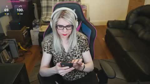 Snapshot of kelseycobalt chatting on February 14, 2026, 9:55 pm kelseycobalt online show from February 14, 2026, 9:55 pm