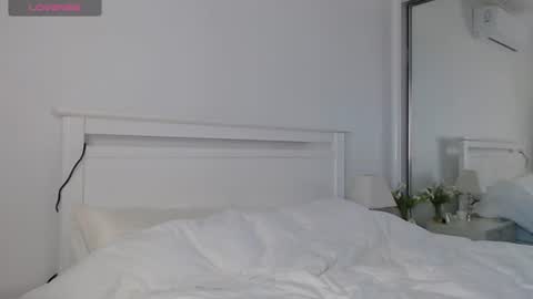 Kelsey jade online show from July 24, 2026, 1:47 am