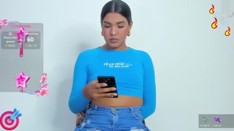 Snapshot of kelsi_steele chatting on June 14, 2026, 1:58 am kelsi_steele online show from June 14, 2026, 1:58 am