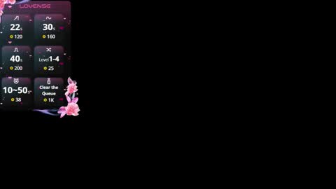 Snapshot of kelsseyanders chatting on September 30, 2025, 12:32 pm online show from September 30, 2025, 12:32 pm