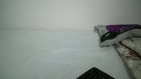 kelsy online show from March 8, 2026, 2:21 pm