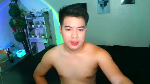 keltcumx online show from March 11, 2026, 7:31 pm