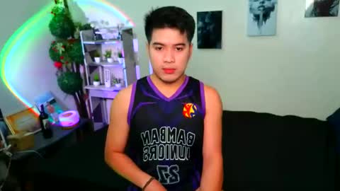 keltcumx online show from March 14, 2026, 2:22 pm