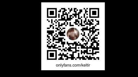 Snapshot of keltir9 chatting on December 13, 2025, 7:53 pm Keltir online show from December 13, 2025, 7:53 pm