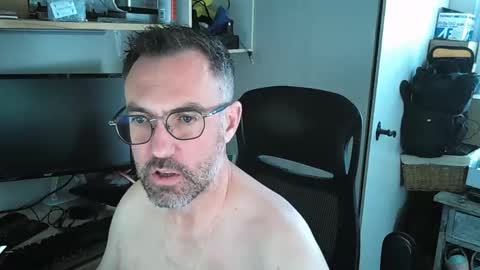 kelvin06133 online show from March 25, 2026, 12:55 pm