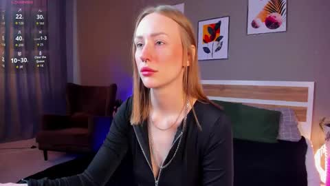 Snapshot of kely_cute chatting on March 3, 2026, 11:27 am kely cute online show from March 3, 2026, 11:27 am