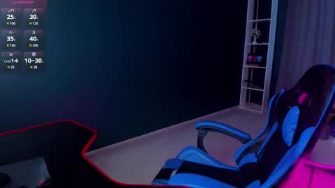 Snapshot of kely_cute chatting on March 6, 2026, 12:01 pm kely cute online show from March 6, 2026, 12:01 pm