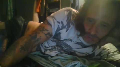 Snapshot of kem3xtreme chatting on October 11, 2025, 6:23 am kem3xtreme online show from October 11, 2025, 6:23 am