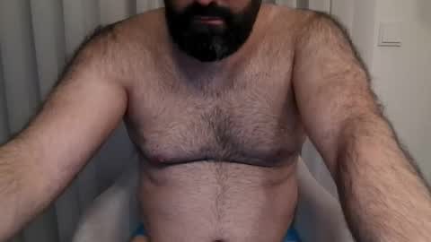 Kemalabi99 online show from April 8, 2026, 11:05 pm