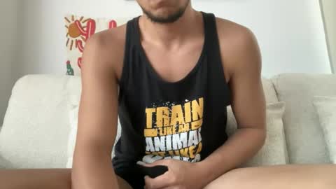 darkdoc24 online show from October 30, 2025, 11:55 am