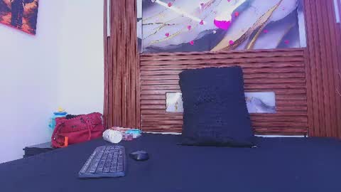 Snapshot of kemdall_lopez chatting on July 12, 2026, 7:16 pm kemdall lopez online show from July 12, 2026, 7:16 pm