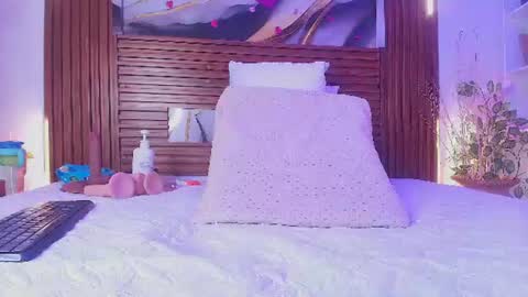 Snapshot of kemdall_lopez chatting on July 17, 2026, 7:19 pm kemdall lopez online show from July 17, 2026, 7:19 pm