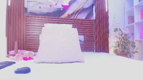Snapshot of kemdall_lopez chatting on July 21, 2026, 7:16 pm kemdall lopez online show from July 21, 2026, 7:16 pm