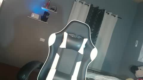 kimmy online show from December 4, 2025, 1:04 am