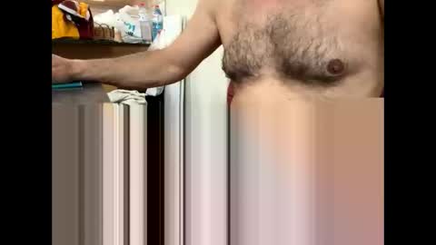 Snapshot of kemylove chatting on November 3, 2025, 4:41 pm kemylove online show from November 3, 2025, 4:41 pm