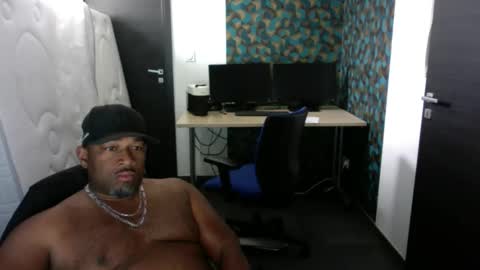 Snapshot of ken3897 chatting on June 4, 2026, 8:31 am ken3897 online show from June 4, 2026, 8:31 am