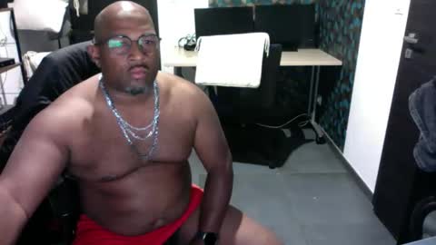 Snapshot of ken3897 chatting on June 9, 2026, 11:38 pm ken3897 online show from June 9, 2026, 11:38 pm