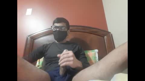 ken771 online show from February 6, 2026, 2:49 am