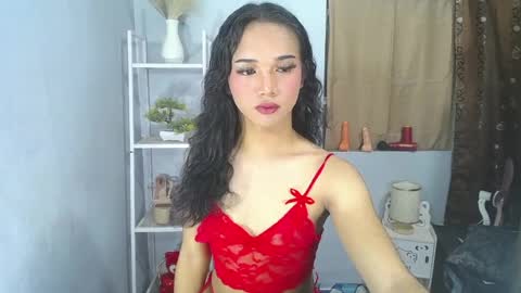 ken8804 online show from April 26, 2026, 4:48 pm