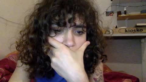 Snapshot of ken__barbie chatting on December 15, 2025, 7:40 pm ken__barbie online show from December 15, 2025, 7:40 pm