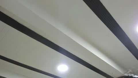 ken_and_bonnie online show from December 18, 2025, 5:13 am