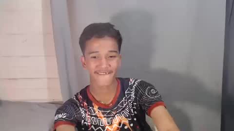 Snapshot of ken_bigcockxx chatting on January 30, 2025, 7:15 pm Ken online show from January 30, 2025, 7:15 pm