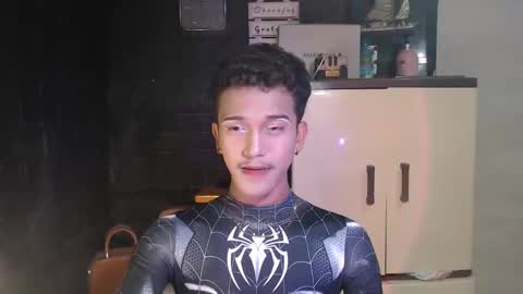 Snapshot of ken_bigcockxx chatting on February 12, 2025, 11:07 am Ken online show from February 12, 2025, 11:07 am