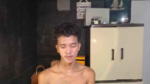 Snapshot of ken_bigcockxx chatting on February 13, 2025, 2:09 pm Ken online show from February 13, 2025, 2:09 pm