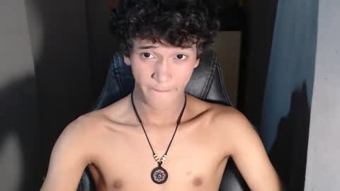 Snapshot of ken_bigcockxx chatting on September 20, 2025, 7:42 am Ken online show from September 20, 2025, 7:42 am