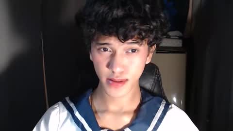 Snapshot of ken_bigcockxx chatting on September 27, 2025, 2:22 pm Ken online show from September 27, 2025, 2:22 pm