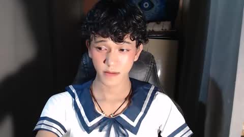 Snapshot of ken_bigcockxx chatting on October 8, 2025, 4:04 pm Ken online show from October 8, 2025, 4:04 pm