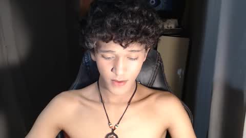 Snapshot of ken_bigcockxx chatting on October 9, 2025, 11:41 am Ken online show from October 9, 2025, 11:41 am