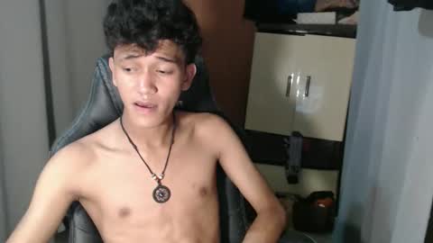 Snapshot of ken_bigcockxx chatting on October 13, 2025, 1:16 am Ken online show from October 13, 2025, 1:16 am