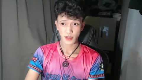 Snapshot of ken_bigcockxx chatting on October 15, 2025, 5:02 pm Ken online show from October 15, 2025, 5:02 pm